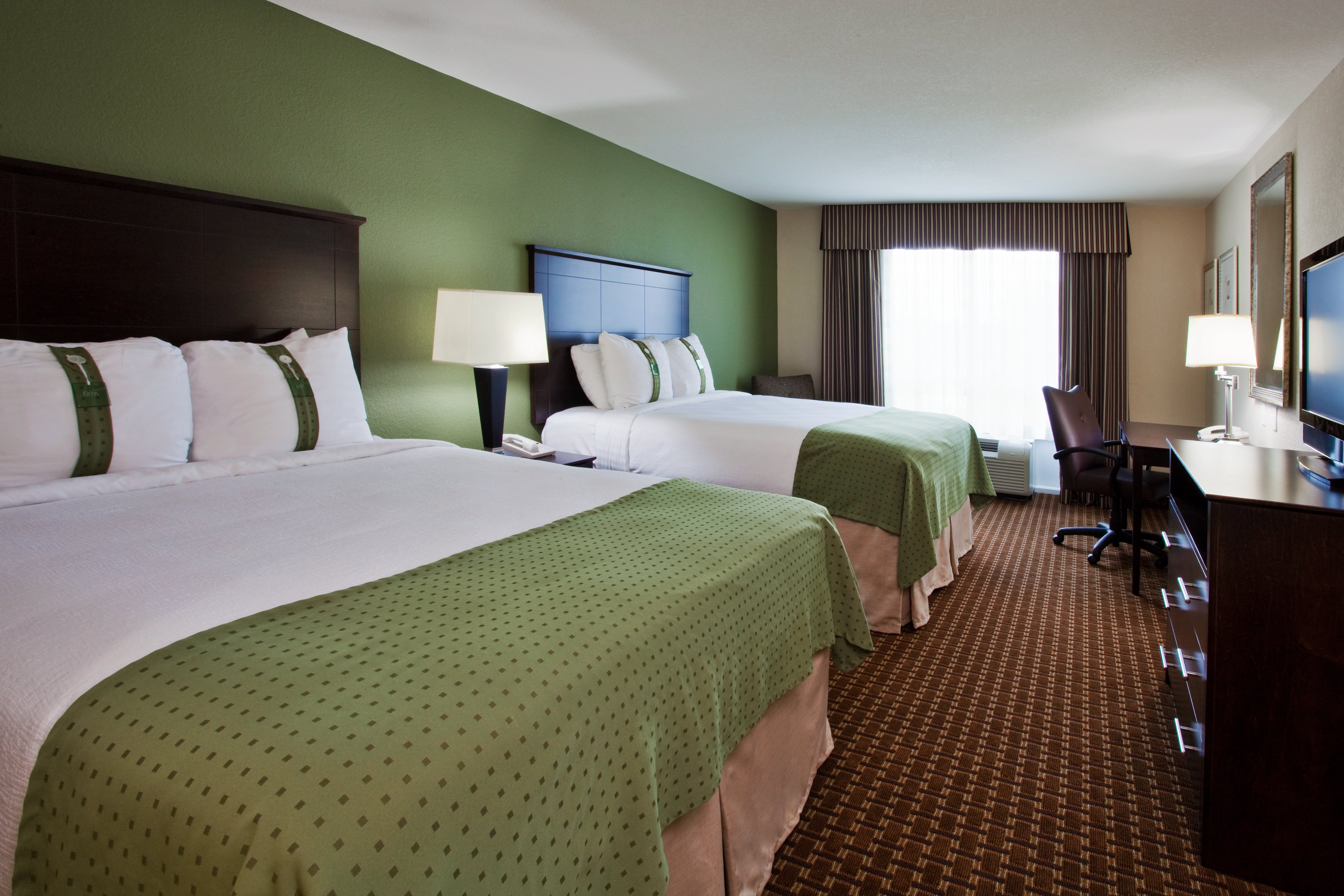holiday inn daytona beach lpga boulevard by ihg