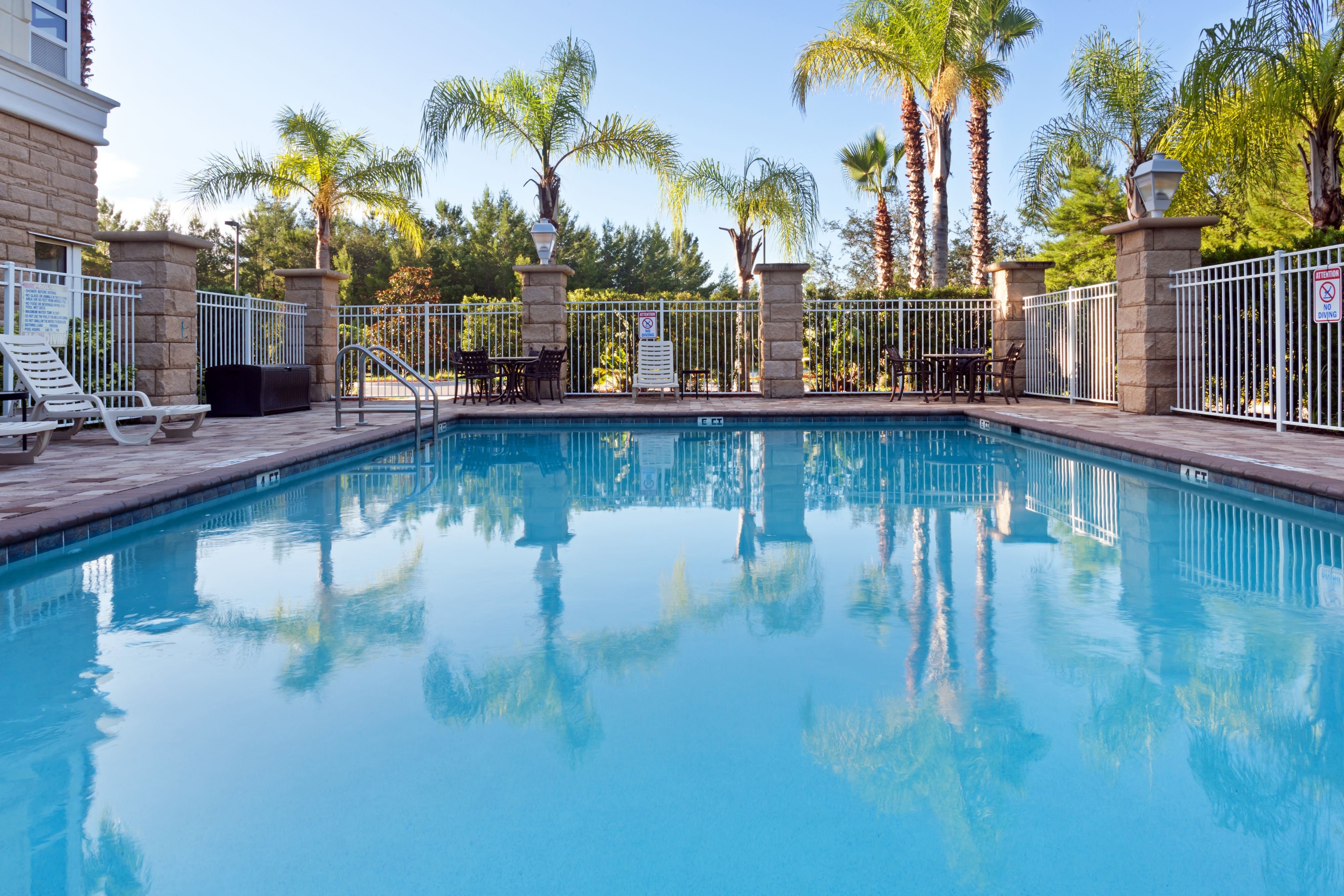 holiday inn daytona beach lpga boulevard by ihg