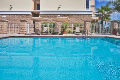 holiday inn daytona beach lpga boulevard by ihg