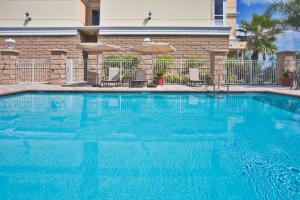 holiday inn daytona beach lpga boulevard by ihg