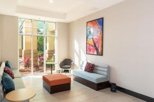 holiday inn daytona beach lpga boulevard by ihg