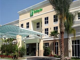 holiday inn daytona beach lpga boulevard by ihg