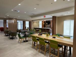 holiday inn daytona beach lpga boulevard by ihg