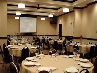 holiday inn daytona beach lpga boulevard by ihg