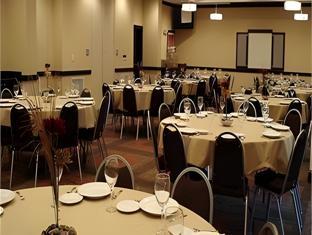 holiday inn daytona beach lpga boulevard by ihg