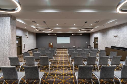 holiday inn daytona beach lpga boulevard by ihg
