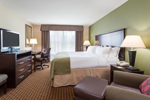 holiday inn daytona beach lpga boulevard by ihg