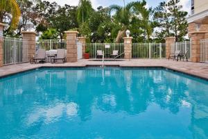 holiday inn daytona beach lpga boulevard by ihg
