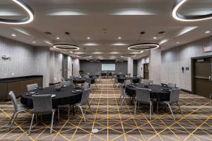 holiday inn daytona beach lpga boulevard by ihg