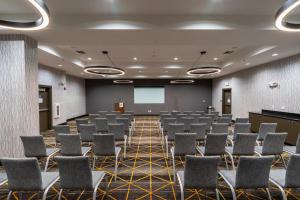 holiday inn daytona beach lpga boulevard by ihg