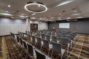 holiday inn daytona beach lpga boulevard by ihg