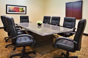 holiday inn daytona beach lpga boulevard by ihg