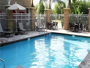 holiday inn daytona beach lpga boulevard by ihg