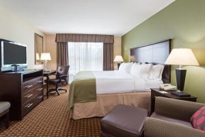 holiday inn daytona beach lpga boulevard by ihg