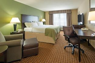 holiday inn daytona beach lpga boulevard by ihg