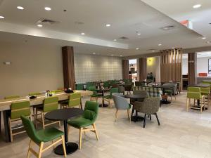 holiday inn daytona beach lpga boulevard by ihg