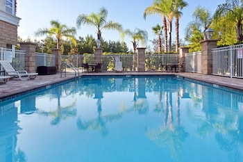 Holiday Inn Daytona Beach Lpga Boulevard By Ihg,Florida>>Daytona Beach,3 star