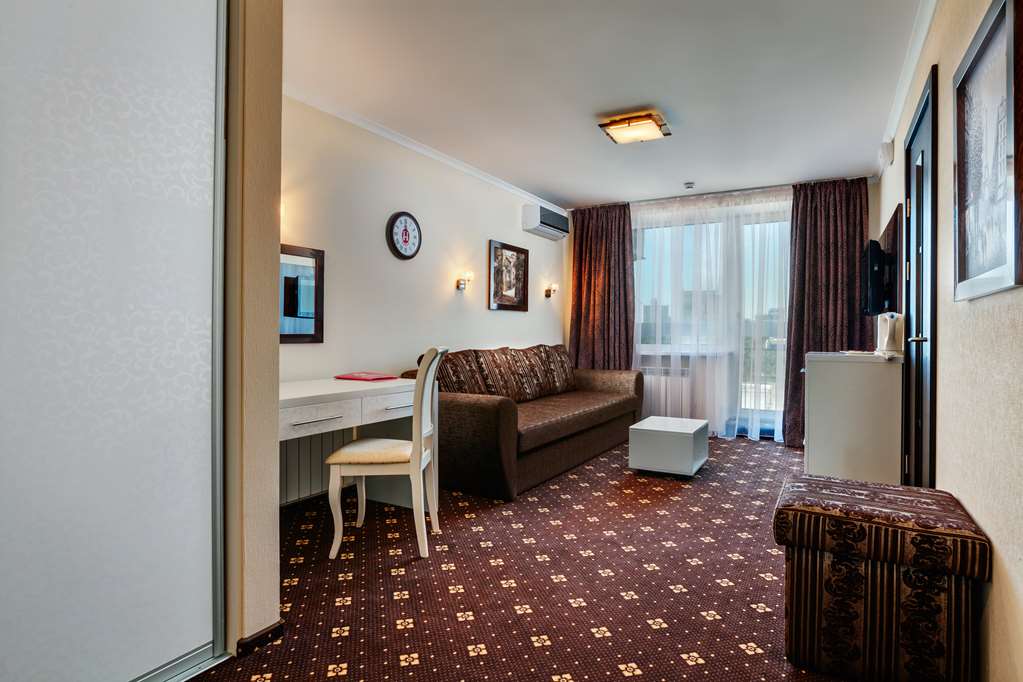 hotel bratislava