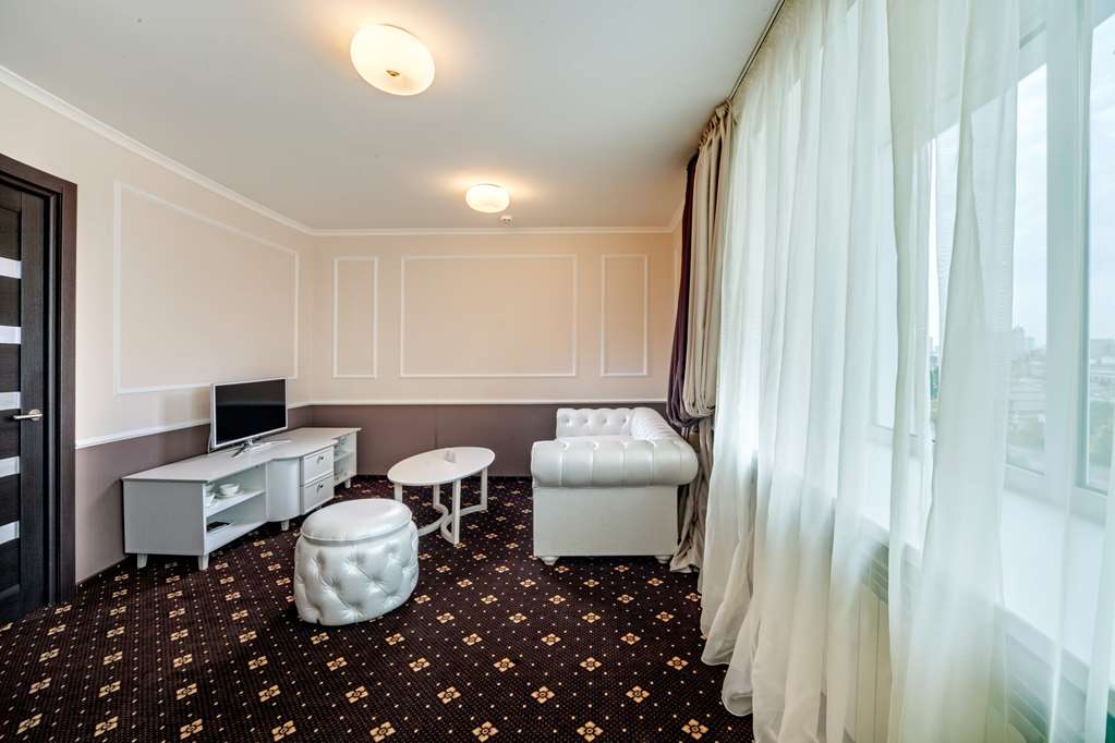 hotel bratislava