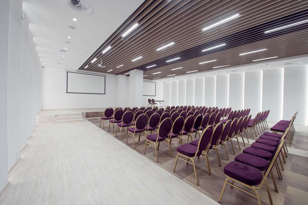 hotel bratislava