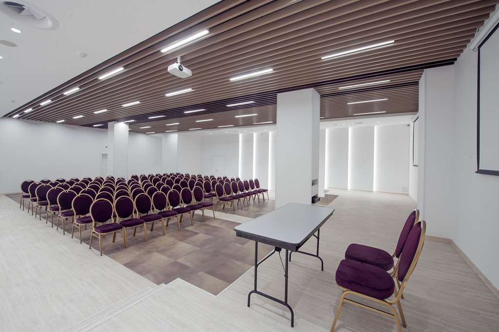 hotel bratislava