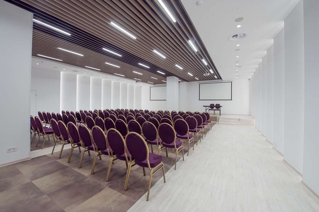 hotel bratislava
