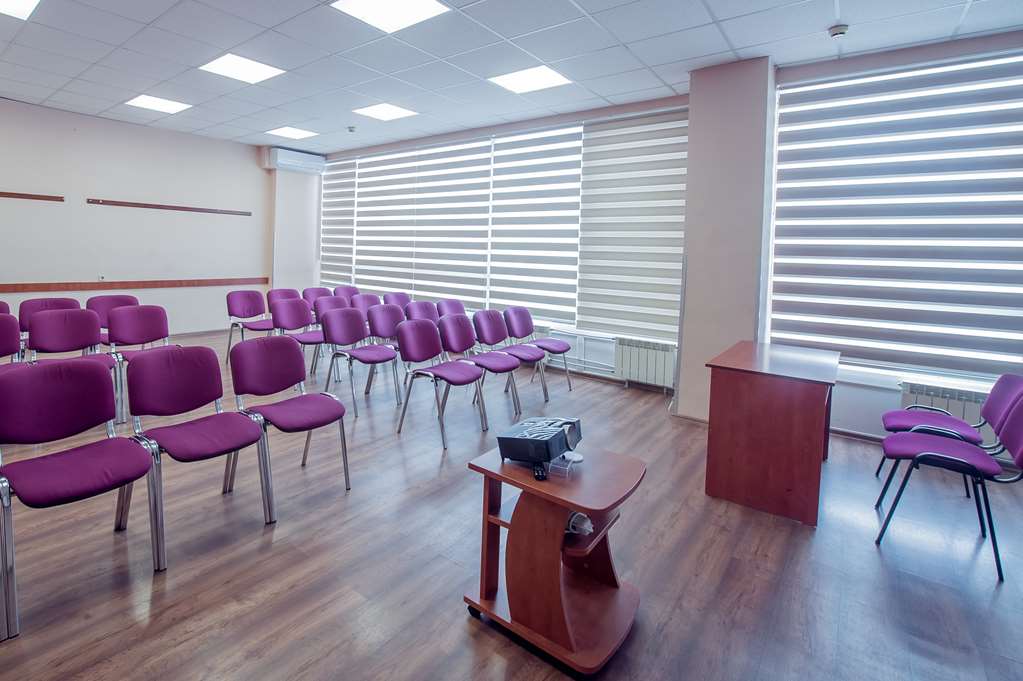 hotel bratislava