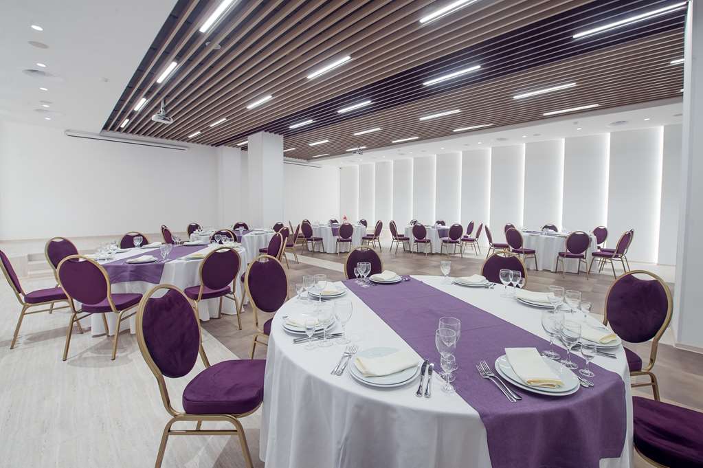 hotel bratislava