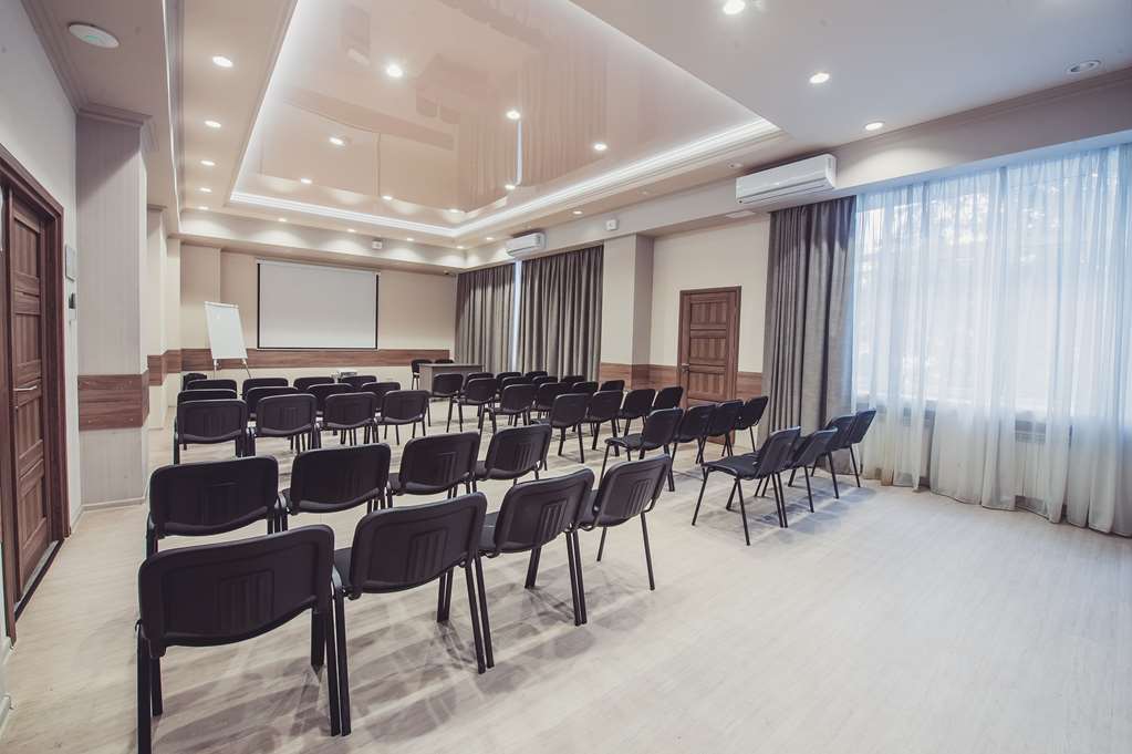 hotel bratislava