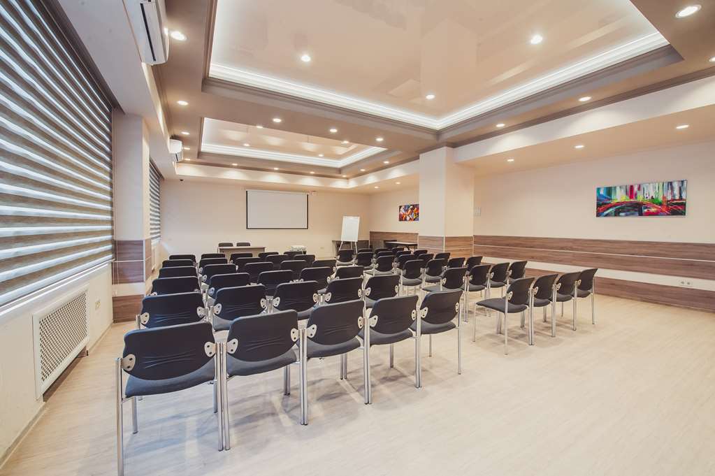 hotel bratislava