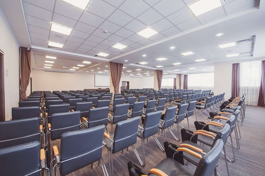 hotel bratislava