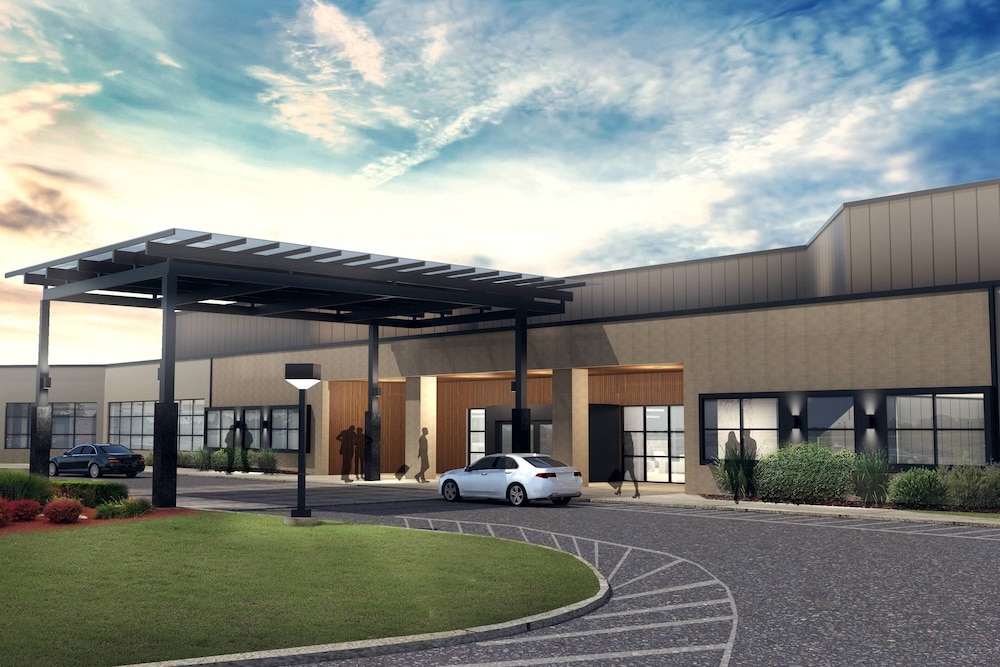 delta hotels by marriott allentown lehigh valley