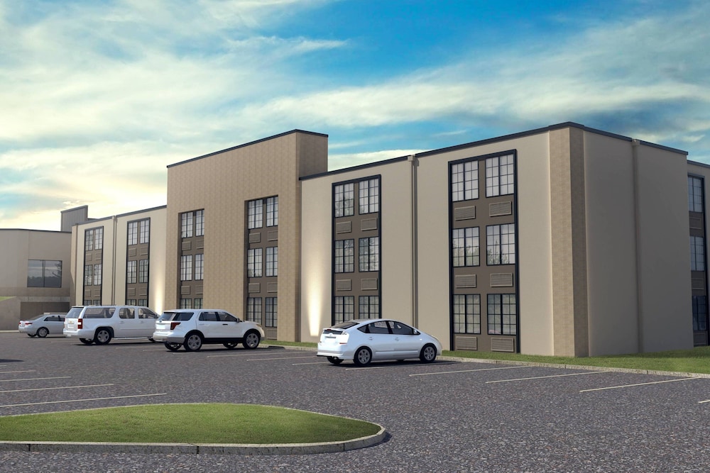 delta hotels by marriott allentown lehigh valley