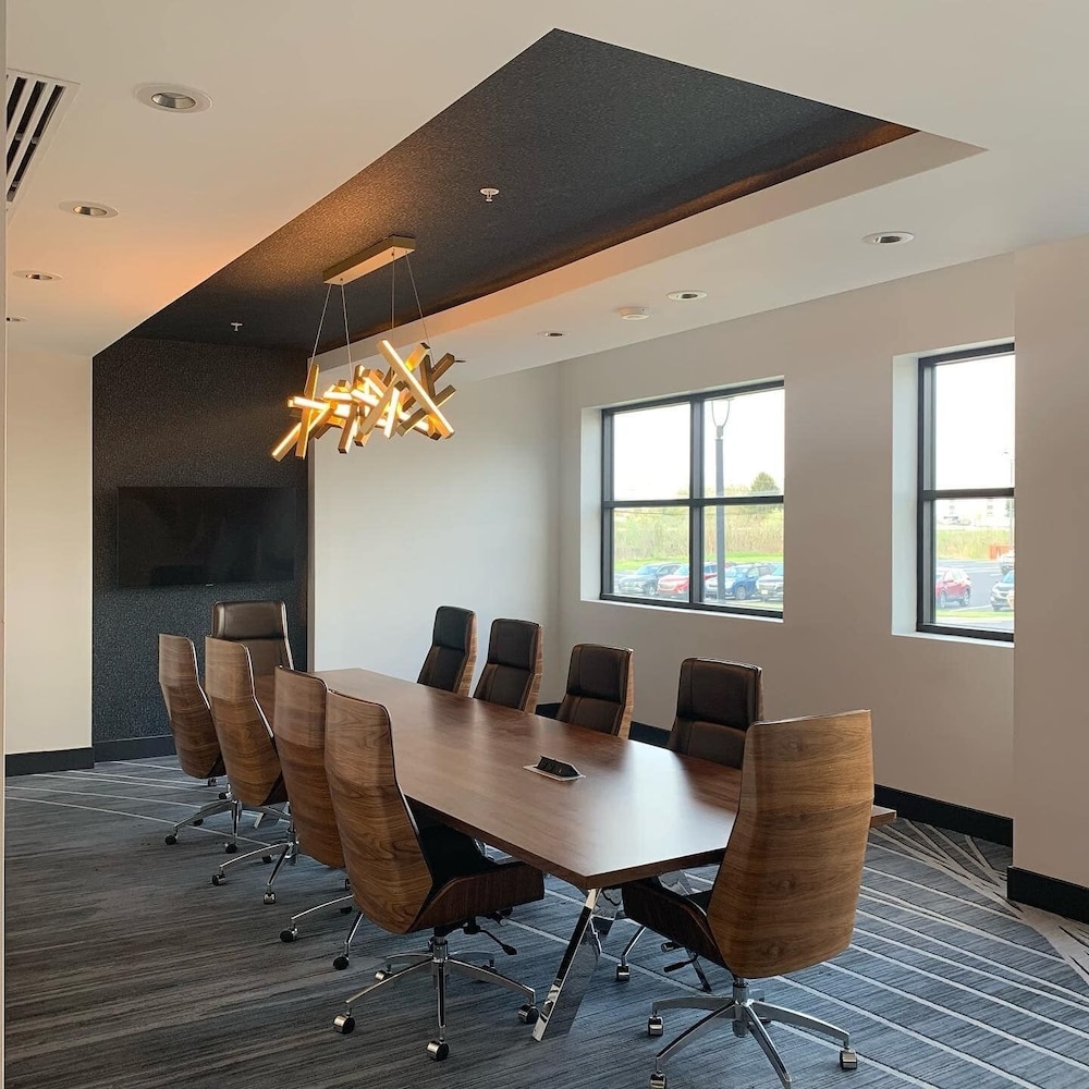 delta hotels by marriott allentown lehigh valley