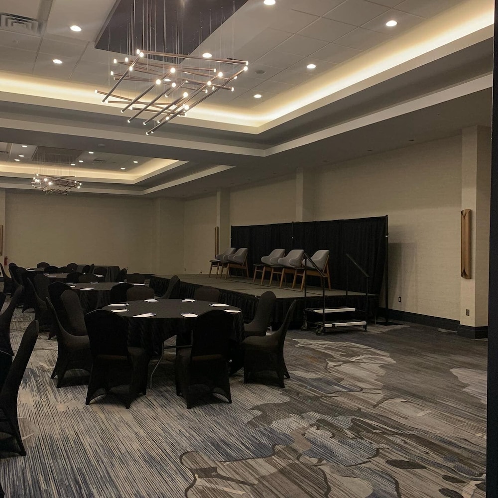 delta hotels by marriott allentown lehigh valley