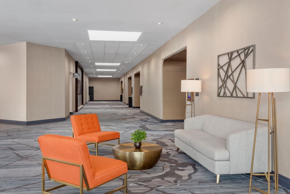 delta hotels by marriott allentown lehigh valley