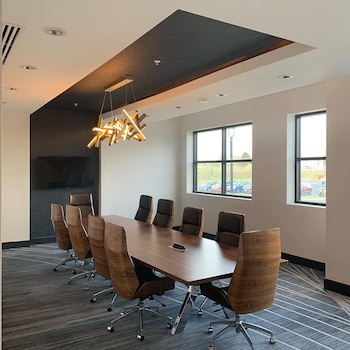 delta hotels by marriott allentown lehigh valley