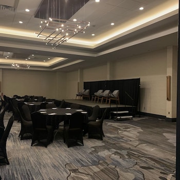 delta hotels by marriott allentown lehigh valley