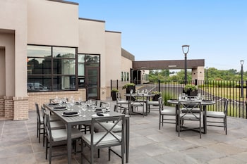 delta hotels by marriott allentown lehigh valley