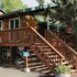 jewel lake bed and breakfast