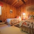 jewel lake bed and breakfast