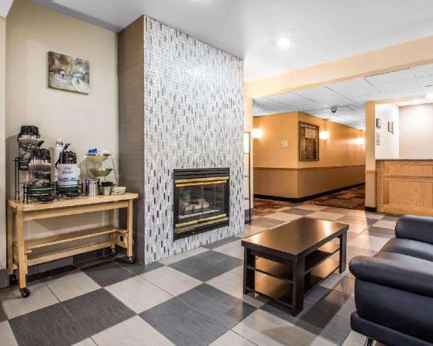 quality inn mauston i 90