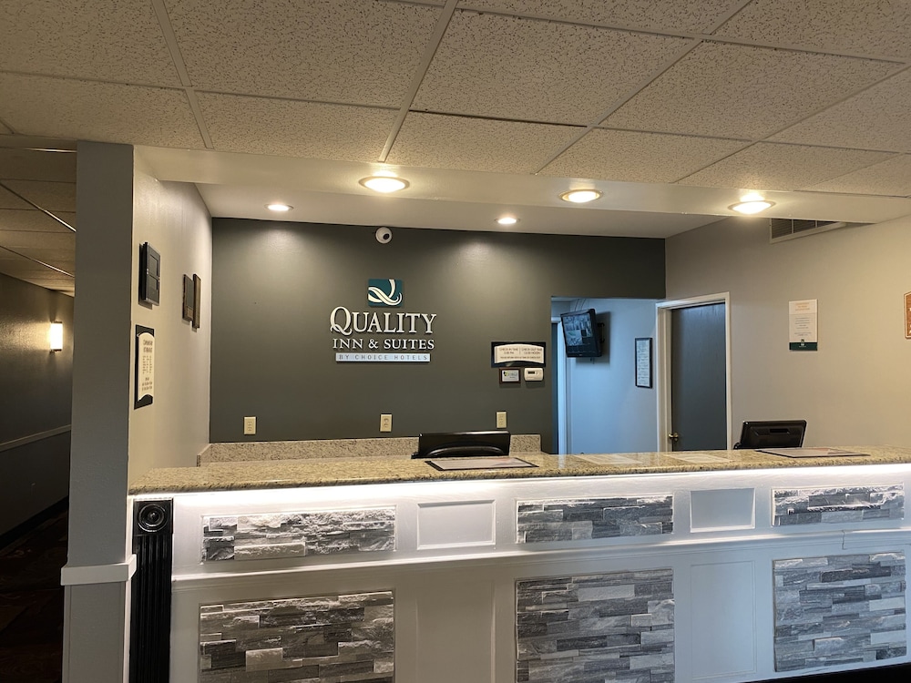 quality inn mauston i 90