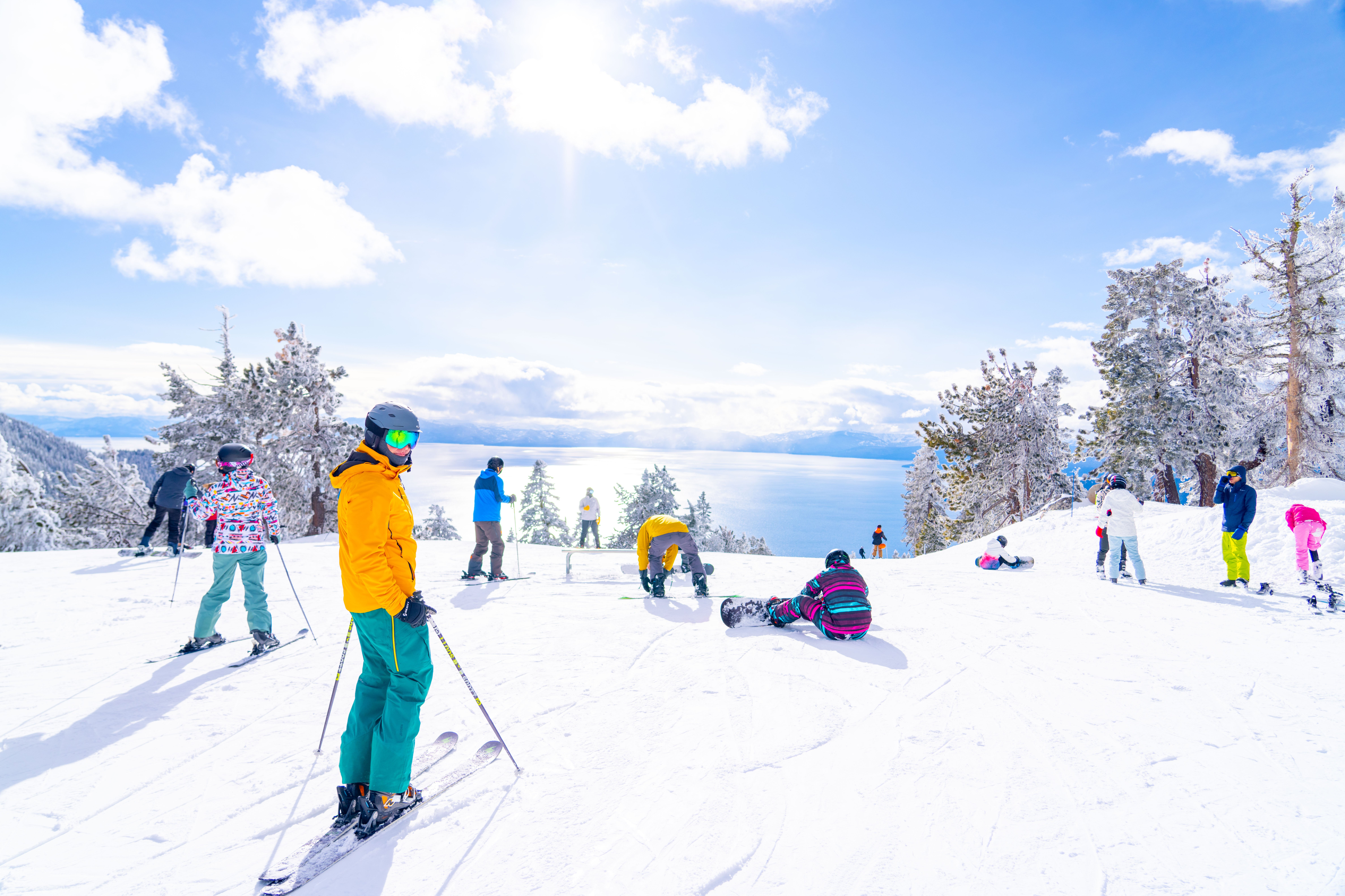 holiday inn express and suites carson city by ihg