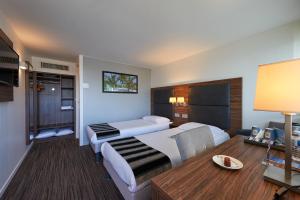 kyriad bordeaux ouest merignac aeroport