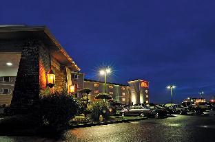 shilo inn suites hotel ocean shores