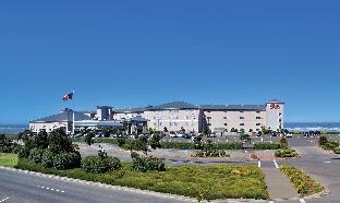 shilo inn suites hotel ocean shores