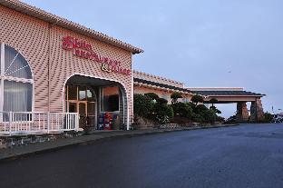 shilo inn suites hotel ocean shores
