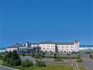 shilo inn suites hotel ocean shores