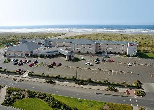 shilo inn suites hotel ocean shores